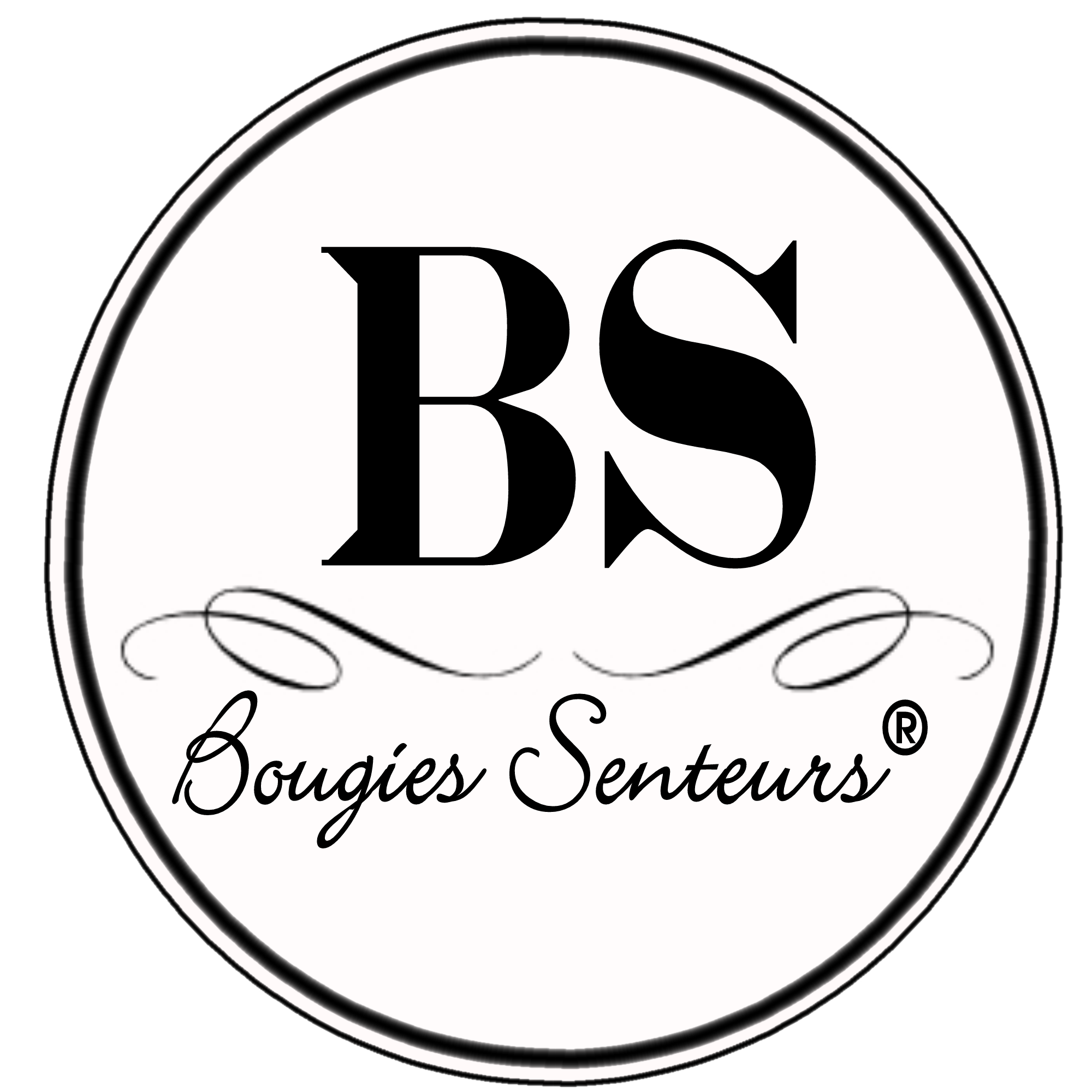 BOUGIES SENTEURS ENS