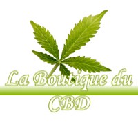 LA BOUTIQUE DU CBD ENS 